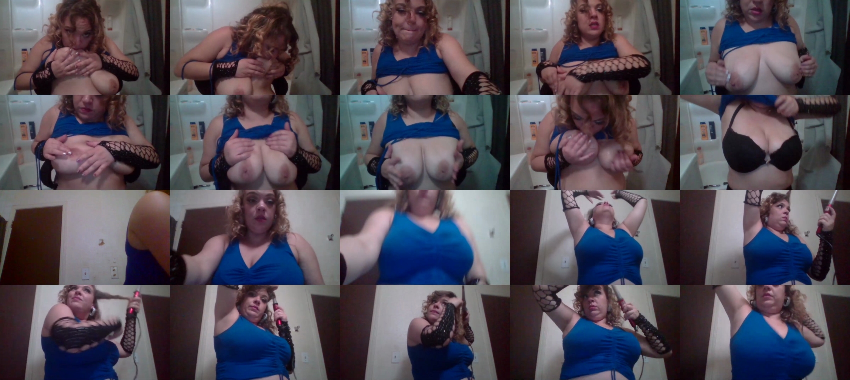 purehoney91 05-10-2023 hot 