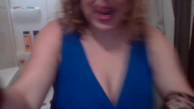 purehoney91 05-10-2023 hot 