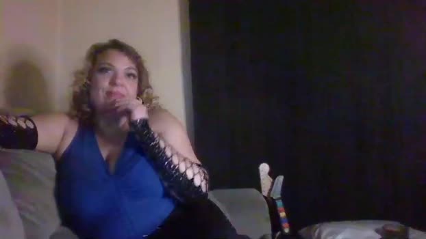 purehoney91 05-10-2023 deepthroa 