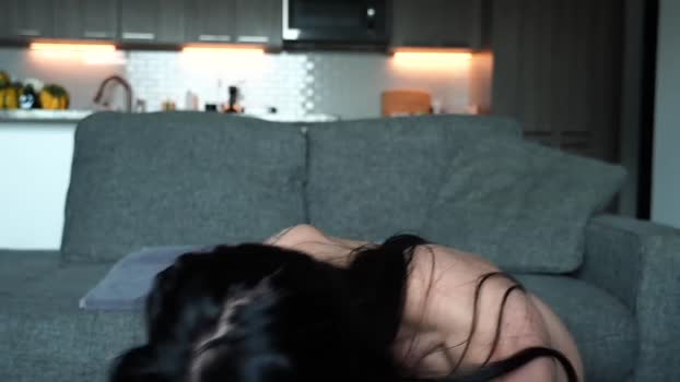 bigdickbandit247 05-10-2023 fuckher 