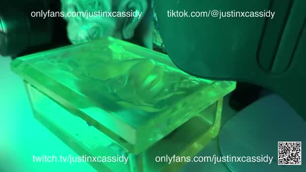 cassidyjustin 06-10-2023 hardcore 