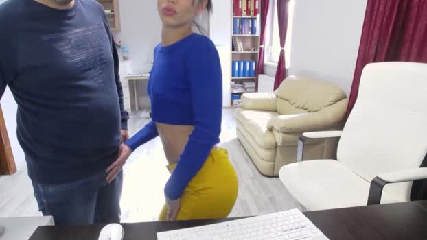 cute00kiara 06-10-2023 lickpussy 