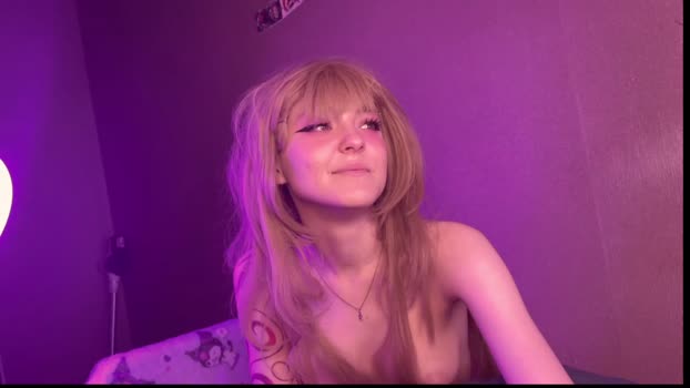 darkfirenight 06-10-2023 tits 