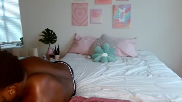 darkskinsnicker 06-10-2023 sweet 
