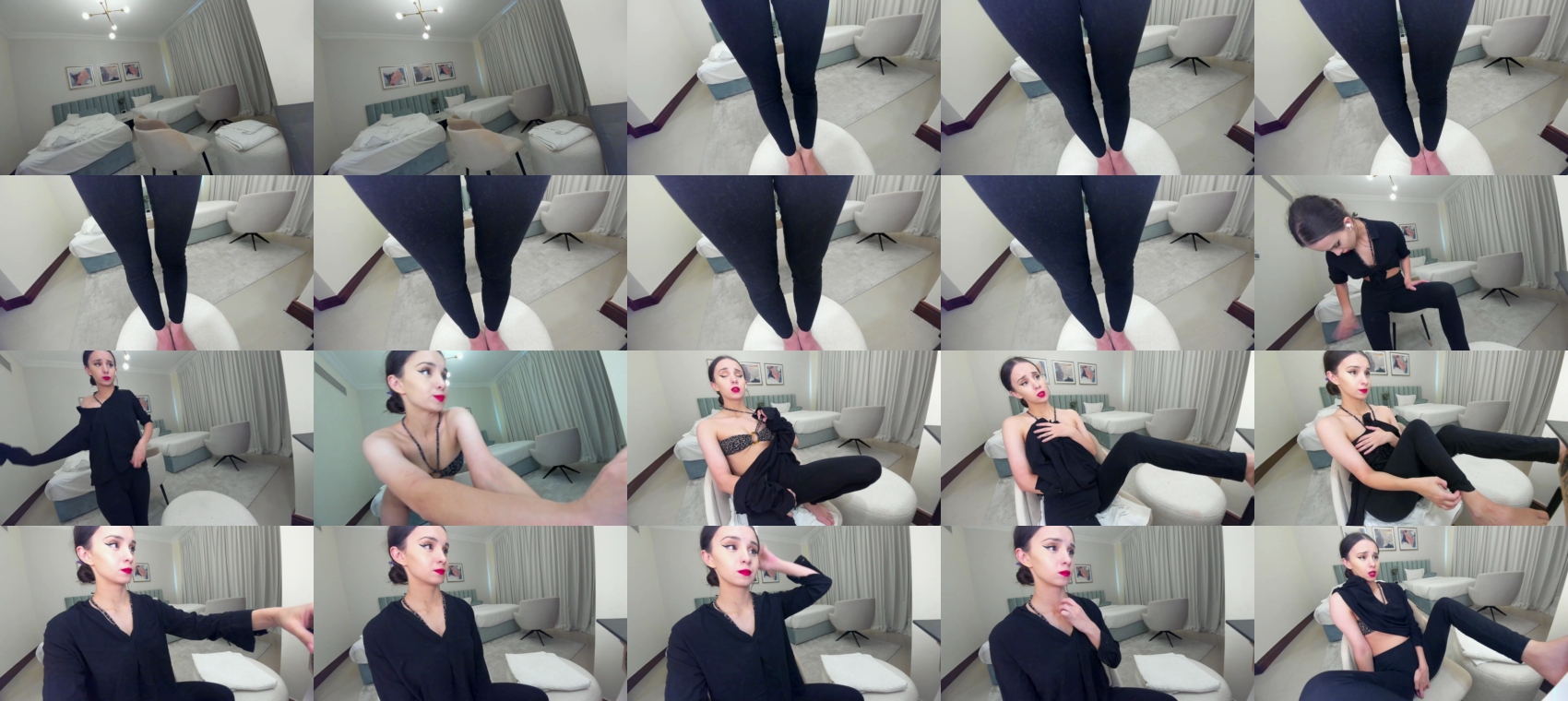 ehotlovea 06-10-2023 ass 