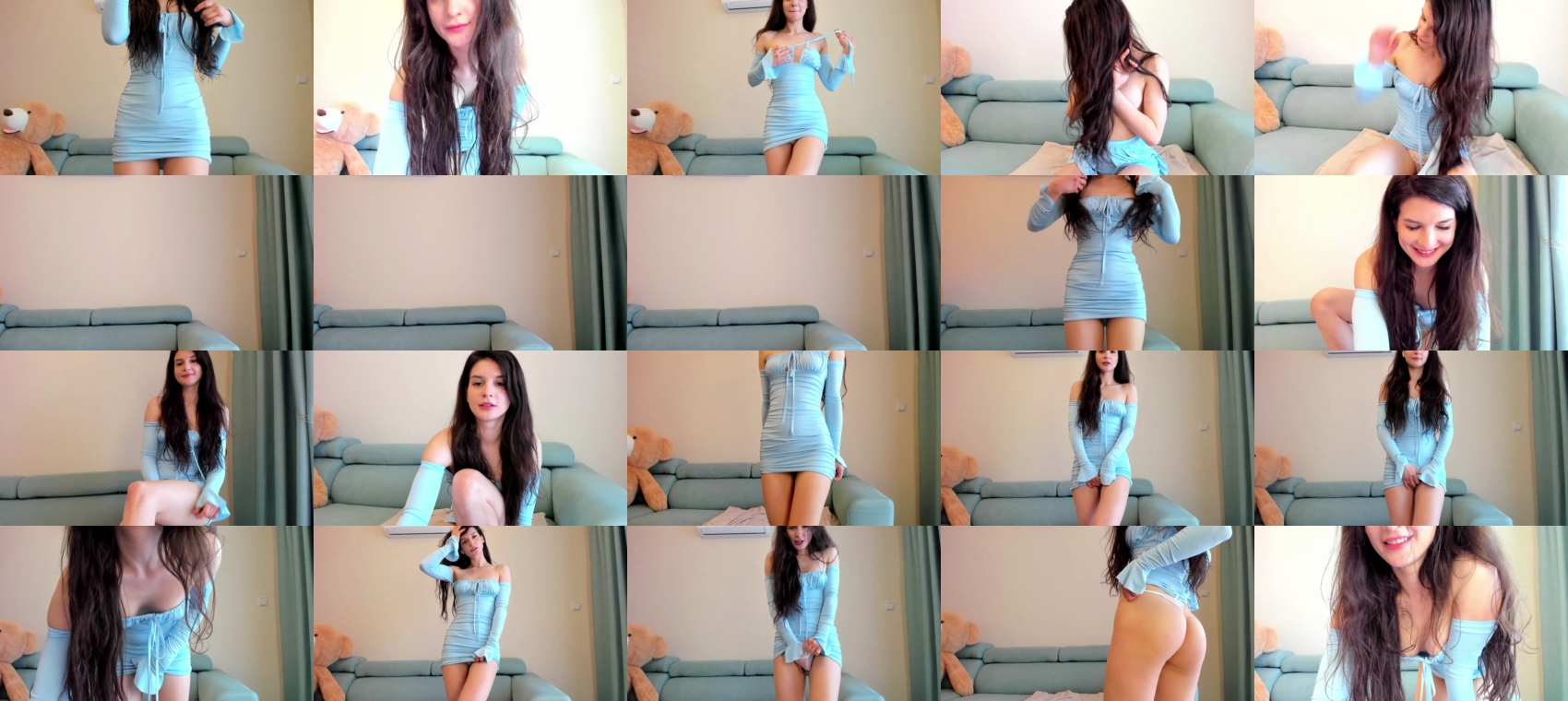 elaanna 06-10-2023 sexyfeet 
