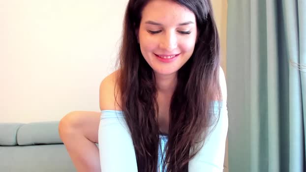 elaanna 06-10-2023 sexyfeet 