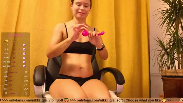 girl_i_am 06-10-2023 hot 