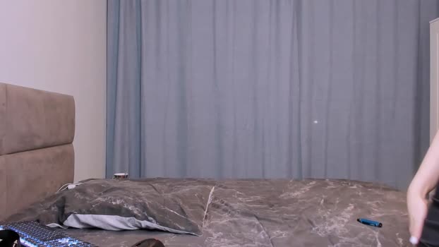 honeyraf 06-10-2023 tits 
