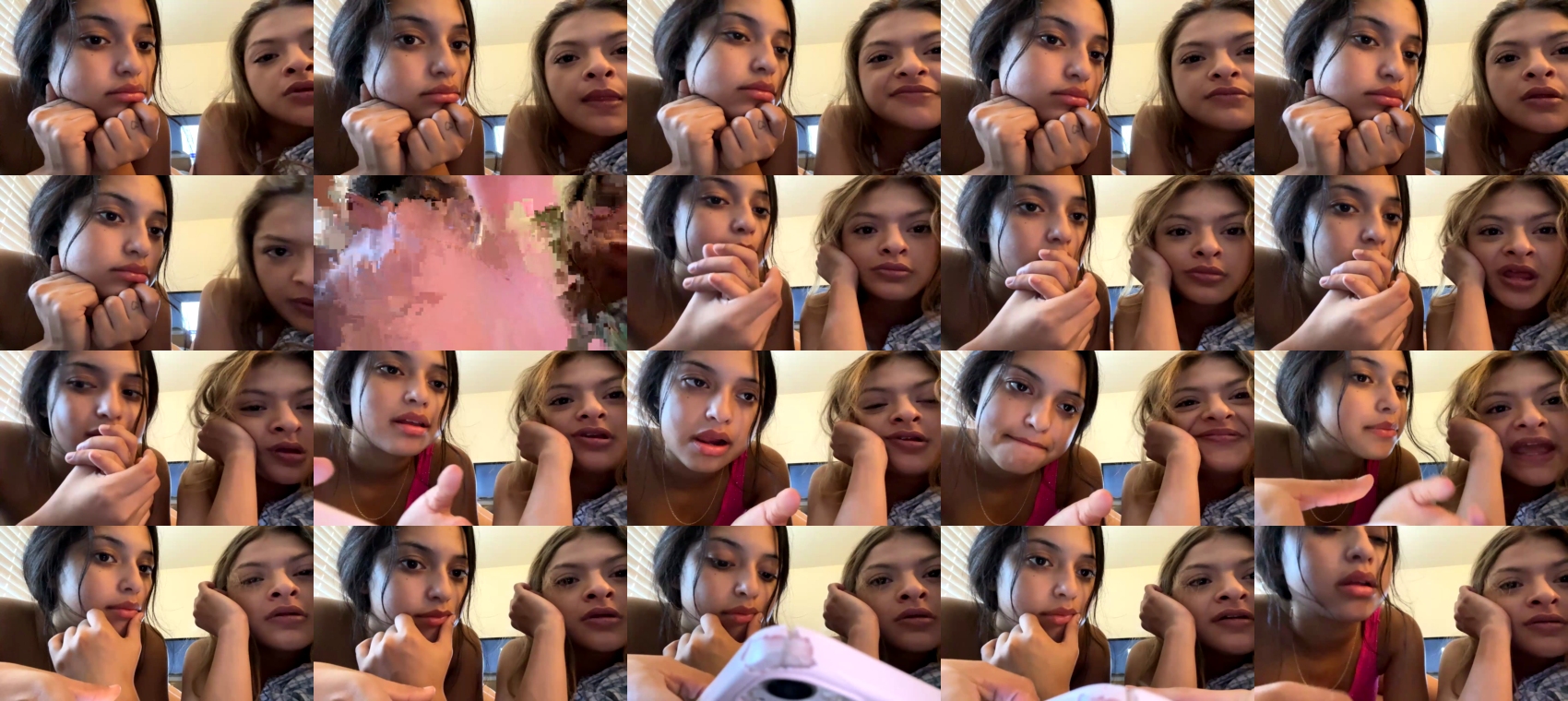 jadebae444 06-10-2023 yummy 