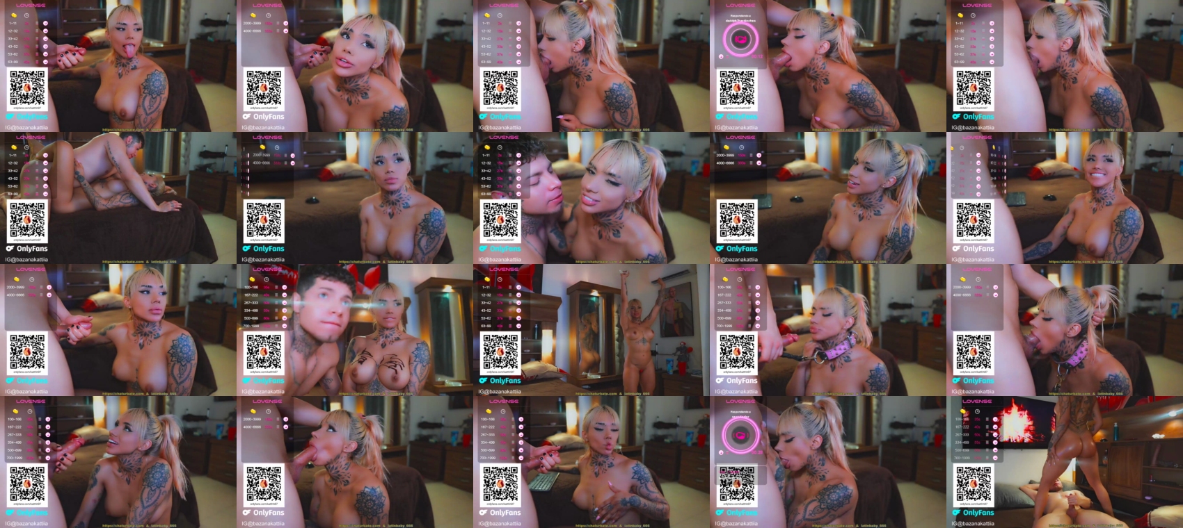 latinbaby_666 06-10-2023 wank 
