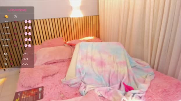 little_effy18 06-10-2023 kinky 