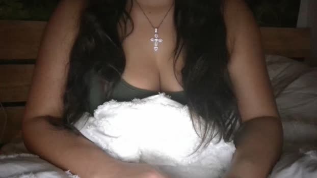 mariavangel 06-10-2023 ass 