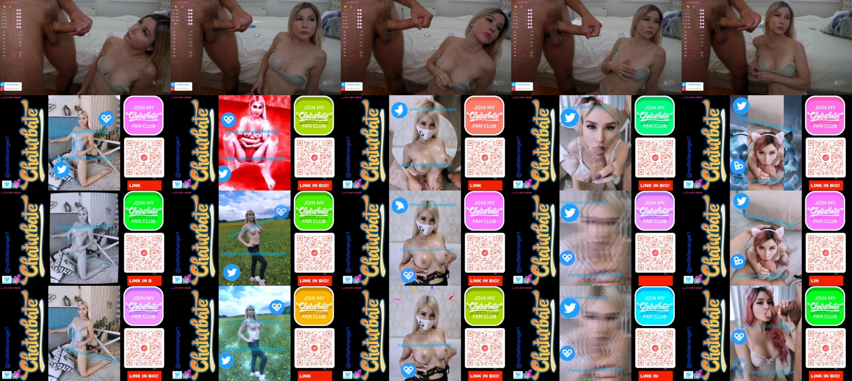 notfallenangel 06-10-2023 lovense 
