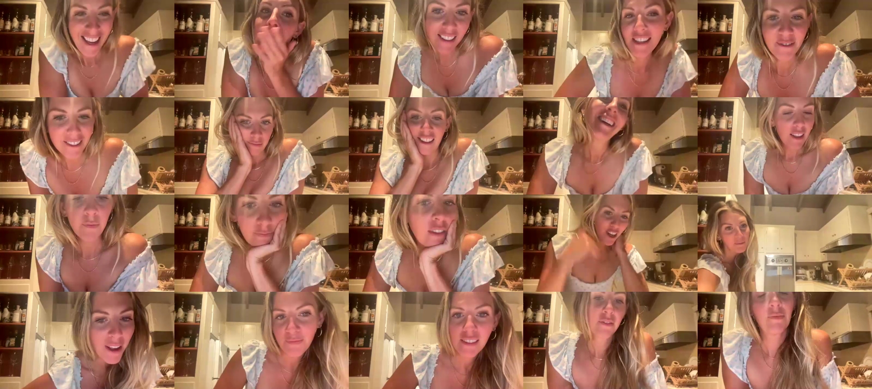 oh_ok_cassidy 06-10-2023 wet 
