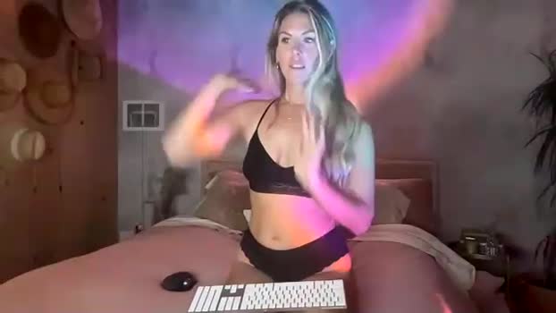 oh_ok_cassidy 06-10-2023 toy 