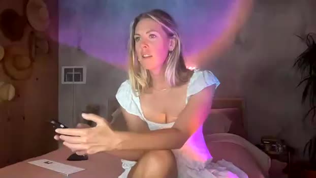 oh_ok_cassidy 06-10-2023 sucktits 