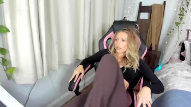 sexyashley_21 06-10-2023 analtoy 
