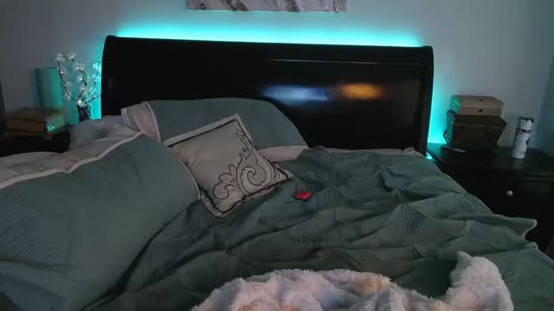 sweetforonlyyou 05-10-2023 tits 