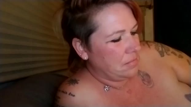 thickthighsdarkeyes 06-10-2023 bigass 