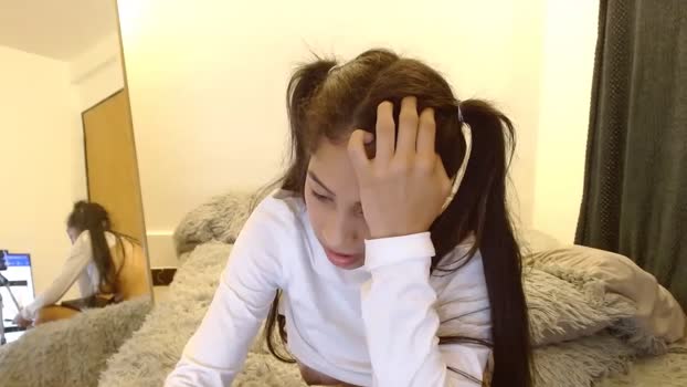_tommyandanabel_ 06-10-2023 Recorded 