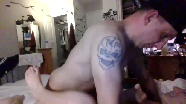 tonytacco666 06-10-2023 sexygirl 