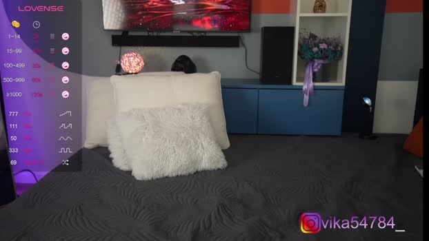 vika54784 06-10-2023 prettyface 