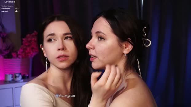a_mhere 07-10-2023 sex 