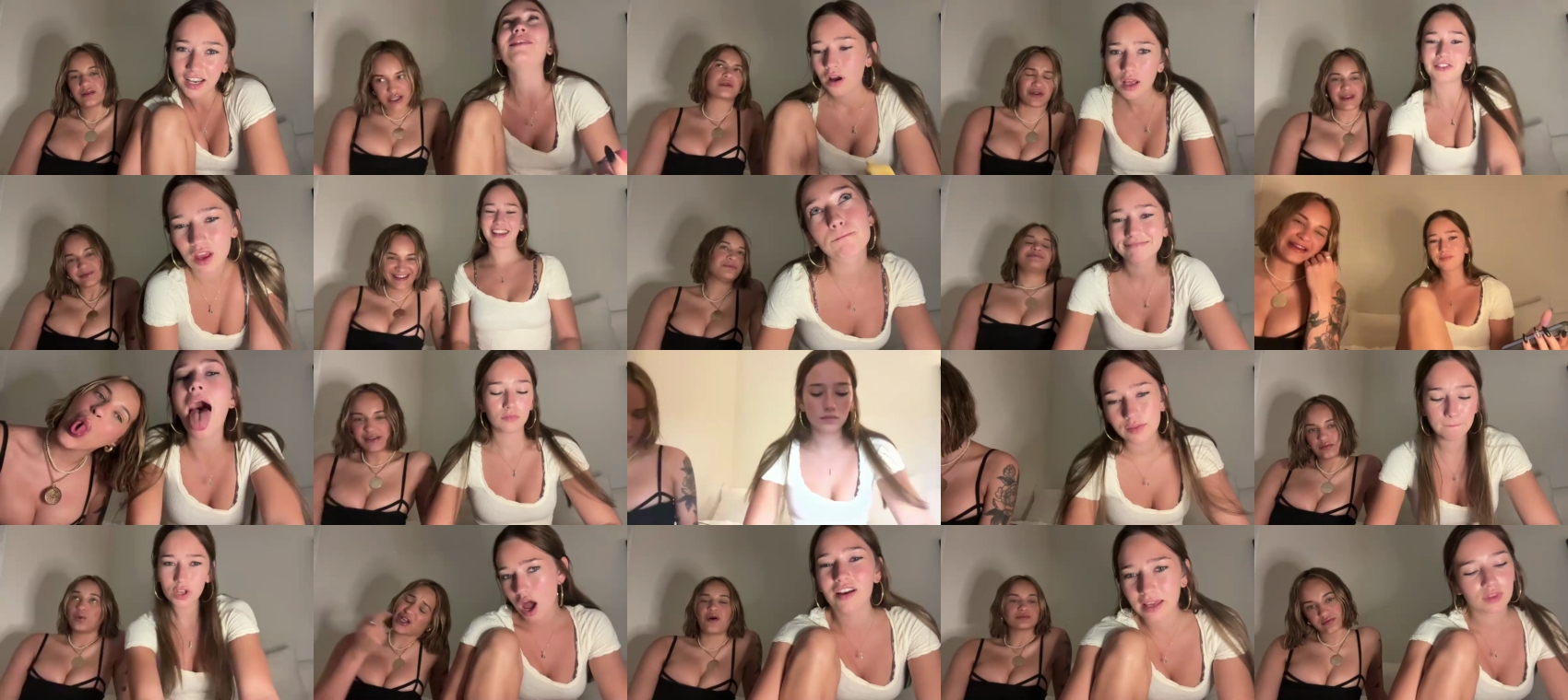 avababexoxo 07-10-2023 oral 