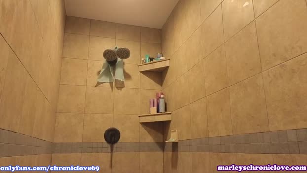 chroniclove 06-10-2023 bj-dildo 