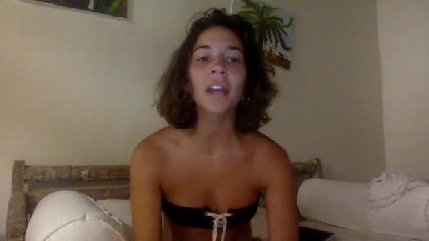 curiouscouple77777 07-10-2023 moan 