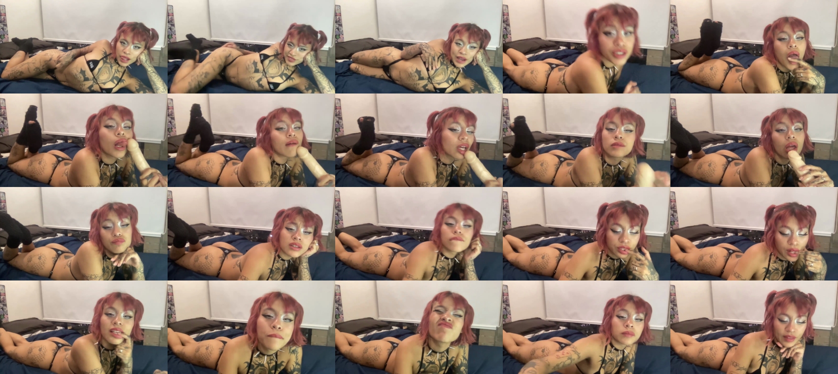 dumb_cory 07-10-2023 amateur 