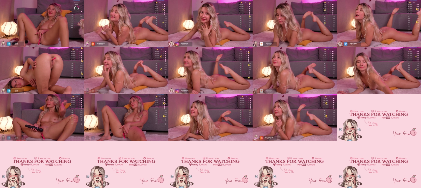 lil_eva 06-10-2023 Porn 