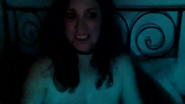mandj_funcouple 07-10-2023 fuckpussy 