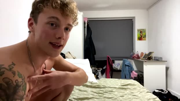 mariasmith01 07-10-2023 bigcock 