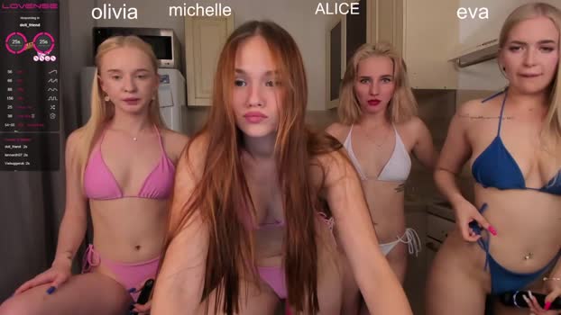 michelle_filman 06-10-2023 sexykitty 