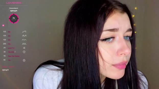 minirini 06-10-2023 beautiful 