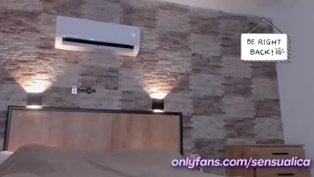 sensualica 06-10-2023 big 