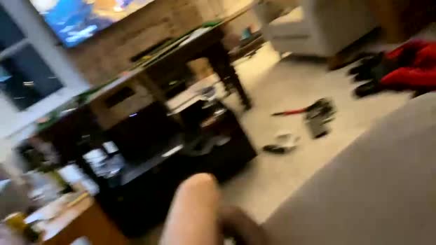 sexycouplejm 07-10-2023 bigcock 