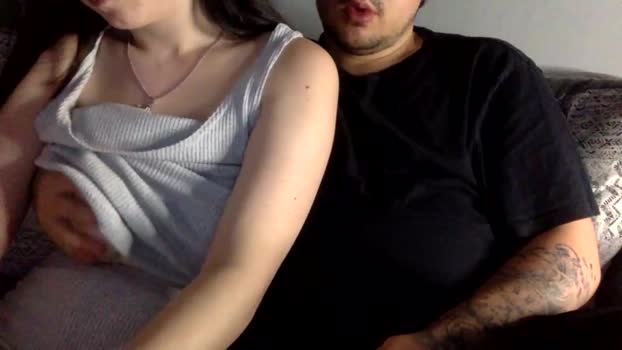 sexycouplexox12 06-10-2023 Video 