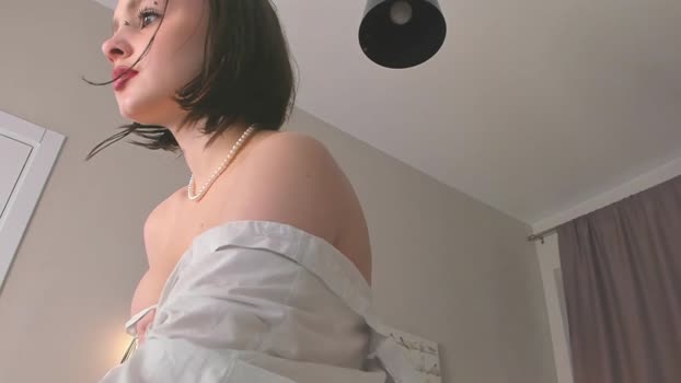 smallsheryl 07-10-2023 oral 