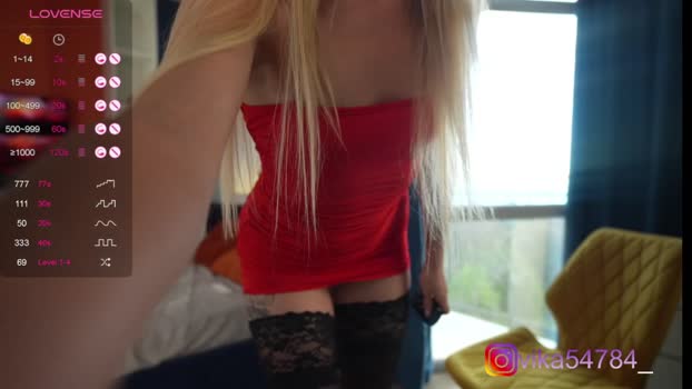 vika54784 07-10-2023 lush 