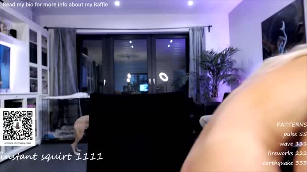 webcamrecording 07-10-2023 sexyfeet 