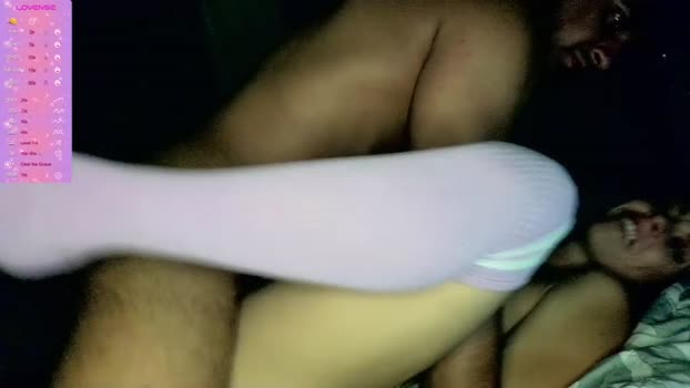 abbysalwayshorny 08-10-2023 tits 