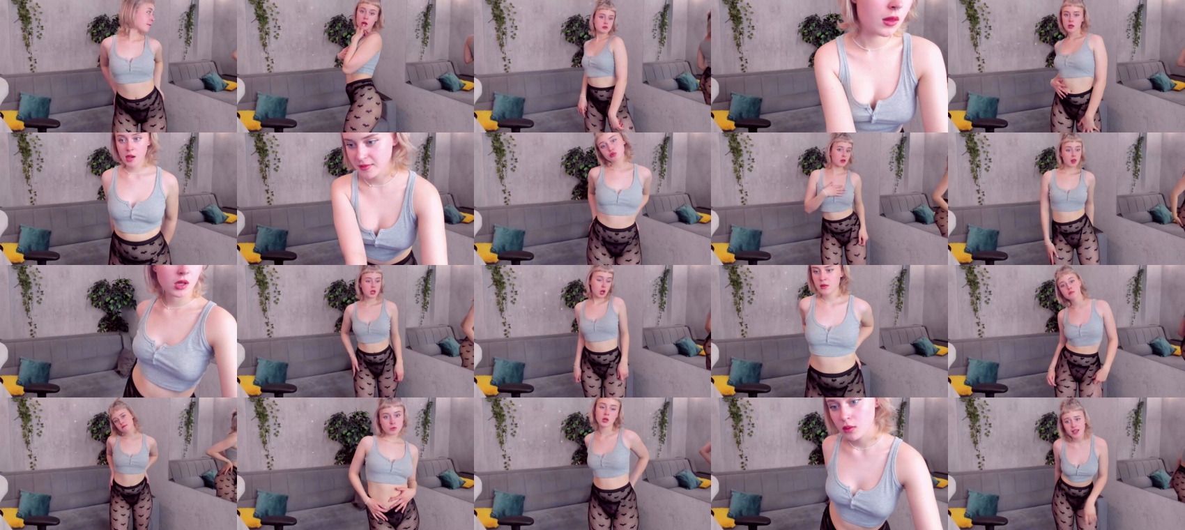amelia_qt 08-10-2023 squirt 