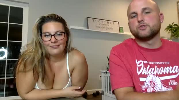 ashtonchugger 08-10-2023 fuckface 