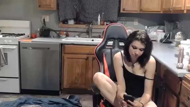 butcher_babe 08-10-2023 Cam 