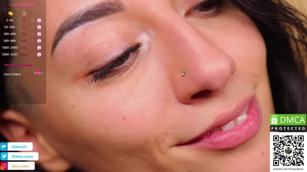 dora_sexplorer 08-10-2023 Webcam 