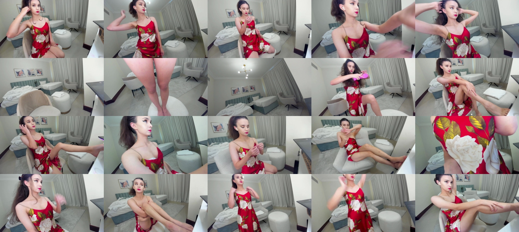 ehotlovea 08-10-2023 ass 