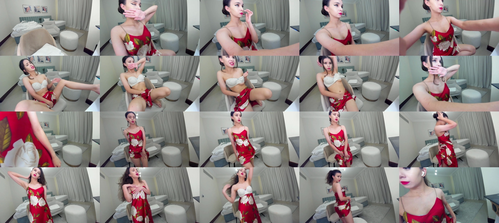 ehotlovea 08-10-2023 naughty 